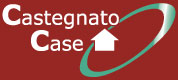 Castegnato Case